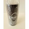ZIRH Corduroy Deodorant Stick 2.6oz New