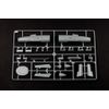 Hobby Boss F3H-2 Demon Airplane Model Building Kit
