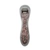 Beautybio GloPro Regeneration Tool Leopard