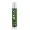 Balmonds Cooling Cream 3.38 oz.