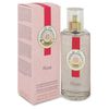 Roger & Gallet Fragrant Wellbeing Water Spray 3.3 oz