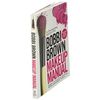 Bobbi Brown Makeup Manual: For Everyone from Beginner to Pro