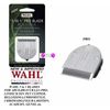 NEW&IMPROVED Wahl PRO FINE 5 in 1 Replacement Blade for CHROMADO Trimmer Clipper