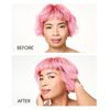 ion Repair One-Minute Masque