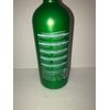 Daily Defense Shea Butter Moisturizing Conditioner 32oz. NEW