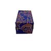 CHINESE HEALTH EXERCISE STRESS BAODING BALLS RELAXATION THERAPY YIN YANG DESIGN