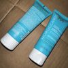 PACK 2 QTY- Moroccanoil Intense Hydrating Mask
