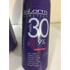 Salerm Developer Peroxide Oxidant 30 Volume 225ml (8.1oz)