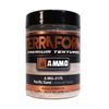AMMO by MIG TERRAFORM Pacific Sand