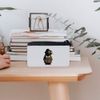 Azeeda 'Detective Mole' Pencil Case (PC00053400)