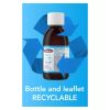 Benylin Dry Coughs 7.5mg/5ml Syrup