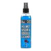 Muc Off Helmet & Visor Helmet Cleaner 32ml Clear