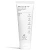 Terra & Co. Brilliant Black Hydroxyapatite Charcoal Toothpaste for Whitening Teeth – Natural Vegan Sensitive Teeth Whitening Remineralizing Toothpaste Without Fluoride & SLS – Mint, 3.4 Ounces