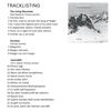 Thomas Larcher: The Living Mountain