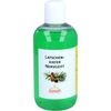 Slatted Pine Nervgeist 250 ml