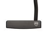 Ram FX-06 CNC Milled Mallet Putter, Right Hand, 34"