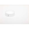 500 Tyvek Security Paper Event Wristbands (White, 1" (25mm))