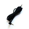 LZYDD 4-Pole 3.5mm Audio Cable for SteelSeries Arctis 1 Wireless Gaming Headset