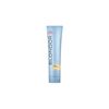 Wella Blondor Soft Blond Cream, 0.2 kg