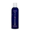 Therapro Mediceuticals Womens Vitatin Moisturizing Conditioner - 8.45 oz