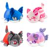 Aphmau Mystery Plush - 11" - Friends