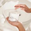 Moisturising Body Cream Byphasse Coconut oil (500 ml)