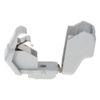 South Mud Bay Fits Visor Support 6AP00MS7AA