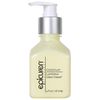 Epicuren Discovery Colostrum Luminous Glow Cream, 4 Fl Oz