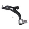 Front Left Lower Control Arm for 2005 - 2007 Ford Five Hundred Freestyle Montego