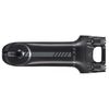 Ritchey Stems Comp Switch Stem, BB Black, 120mm UK