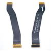 Display Flex Compatible With S21 FE UB Ribbon Connector