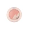 Linue Face Bi-Color 01 Spring Coral (2.2g + 1g)