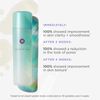 Tatcha The Starter Ritual Set - Pore-Refining & Clarifying Set | 2 Week Introductory Set | $92 Value