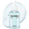 Torriden DIVE-IN Low-Molecular Hyaluronic Acid Serum, Face Serum for Sensitive, Dry, Dehydrated, Oily Skin Fragrance-free, Alcohol-free, No Colorants Vegan, Clean, Cruelty-Free, Korean Skin Care