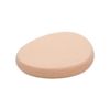 mamew Powder Sponge – meikusuponzi・pauda-fande-syon Ideal for using, Gentle Touch