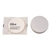 Babor Cleanformance Deep Cleansing Pads 20 Ct. Facial Cleanser