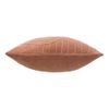 furn. Mangata Cushion Cover