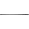 Makita A-85313 Cut Off Wheel