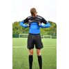 Precision Unisex's Essential Base Layer Long Sleeve Shirt, Royal, Medium