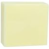 White Pineapple Glycerin Soap by Eclectic Lady, 4 oz Bar