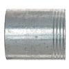 Gates Ferrule