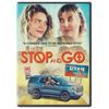 Stop And Go