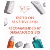 Avène Cicalfate Restorative Hand Cream for Very Dry, Cracked Hands 100ml