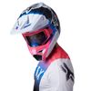 Fox Racing 360 HORYZN Motocross Jersey