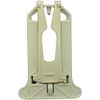Oreck Upright Vacuum Cleaner Bag Dock Type Hinge Genuine Support Brace Bracket