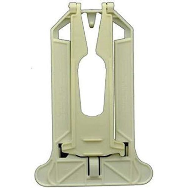 Oreck Upright Vacuum Cleaner Bag Dock Type Hinge Genuine Support Brace Bracket
