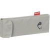 Tatonka Windshield 10 Pc