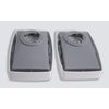 3M 6000 & nbsp; Series particle filter / 6035, 1 pair