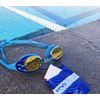 Foggies Anti-Fog Towelettes 6 Pack