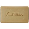 Olivella Soap Bar 5.29 Ounce Face & Body (156ml) (2 Pack)